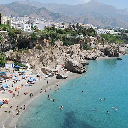 Casa Con Terraza Privada Holiday home *